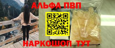 стаф Брянск