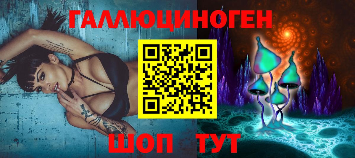 Галлюциногенные грибы прущие грибы Апшеронск